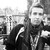 :iconred1221: