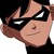 :iconred12344: