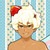 :iconred13520: