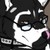 :iconred13nanaki: