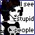 :iconred14lilli: