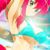 :iconred1797: