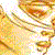 :iconred18: