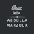 :iconred1abdu: