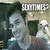:iconred1half:
