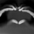 :iconred1ipstick: