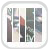 :iconred1justice: