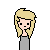 :iconred1ntooth:
