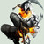 :iconred1rum: