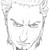 :iconred1runner: