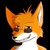 :iconred20fox09: