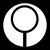 :iconred2401: