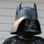 :iconred2589: