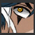 :iconRed2Blue: