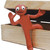 :iconred2ltd: