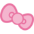 :iconred2pink: