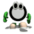 :iconred32: