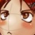 :iconred3erry: