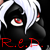 :iconred3yeddr2g0n: