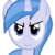 :iconred4028: