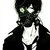 :iconred43th: