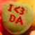 :iconred47: