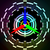 :iconred566: