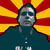 :iconred5eptember: