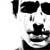 :iconred5eptember: