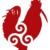 :iconred5iveart: