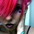 :iconred5photography: