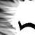 :iconred62: