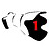 :iconred64: