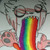 :iconred65910: