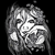 :iconred79witch: