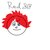 :iconred818: