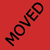 :iconred82590: