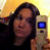red8605 :iconred8605: