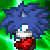 :iconred927:
