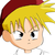 :iconred93nojutsu:
