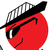 :iconred946: