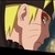 :iconreda1414: