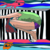 :iconredabsinthium: