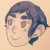 :iconredactedscratch: