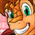 :iconReDaDillio: