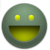 :iconredaitboucetta: