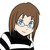 :iconredalaina: