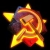 redalert2plz :iconredalert2plz: