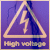 :iconredalert54: