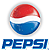 :iconredalert54: